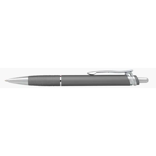 Good Value™ Apex Metal Pen — view 11