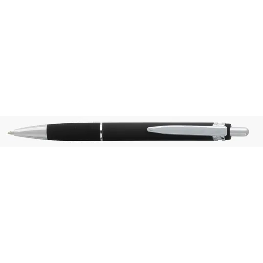 Good Value™ Apex Metal Pen — view 4