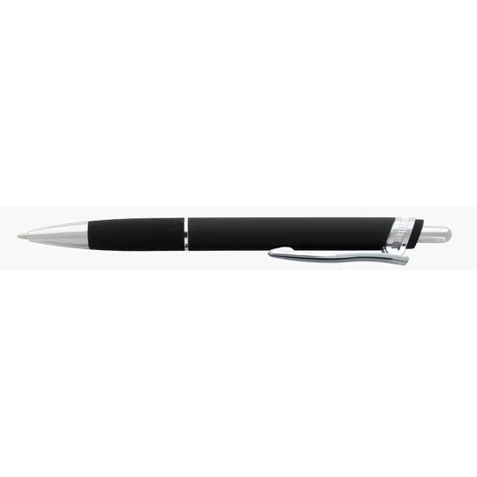 Good Value™ Apex Metal Pen — view 2