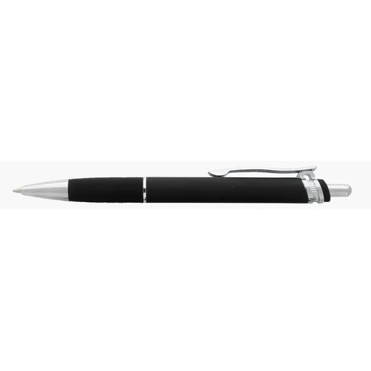 Good Value™ Apex Metal Pen — view 3