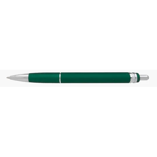 Good Value™ Apex Metal Pen — view 13