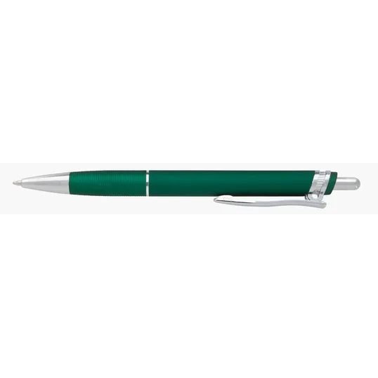 Good Value™ Apex Metal Pen — view 14