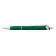 Good Value™ Apex Metal Pen — view 15