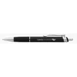 Good Value™ Apex Metal Pen — view 29