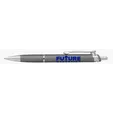 Good Value™ Apex Metal Pen — view 24