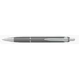 Good Value™ Apex Metal Pen — view 12
