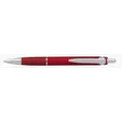Good Value™ Apex Metal Pen — view 8