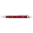 Good Value™ Apex Metal Pen — view 28