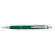 Good Value™ Apex Metal Pen — view 16