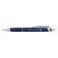 Good Value™ Apex Metal Pen — view 31