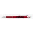 Good Value™ Apex Metal Pen — view 23