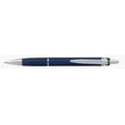 Good Value™ Apex Metal Pen — view 20