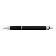 Good Value™ Apex Metal Pen