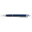 Good Value™ Apex Metal Pen — view 18