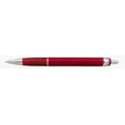 Good Value™ Apex Metal Pen — view 5