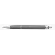 Good Value™ Apex Metal Pen — view 9