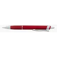 Good Value™ Apex Metal Pen — view 6