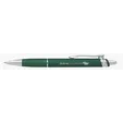 Good Value™ Apex Metal Pen — view 21