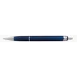 Good Value™ Apex Metal Pen — view 17