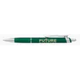 Good Value™ Apex Metal Pen — view 25