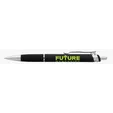 Good Value™ Apex Metal Pen — view 22
