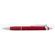 Good Value™ Apex Metal Pen — view 7