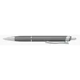 Good Value™ Apex Metal Pen — view 10