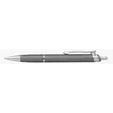 Good Value™ Apex Metal Pen — view 11