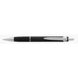 Good Value™ Apex Metal Pen — view 4