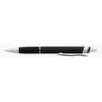 Good Value™ Apex Metal Pen — view 2