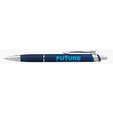 Good Value™ Apex Metal Pen — view 26