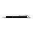 Good Value™ Apex Metal Pen — view 3