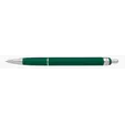 Good Value™ Apex Metal Pen — view 13