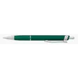 Good Value™ Apex Metal Pen — view 14