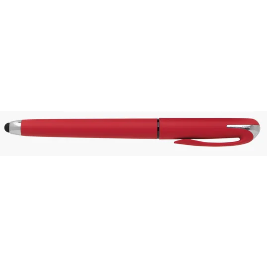 Good Value™ Cyber Stylus Gel Pen — view 22