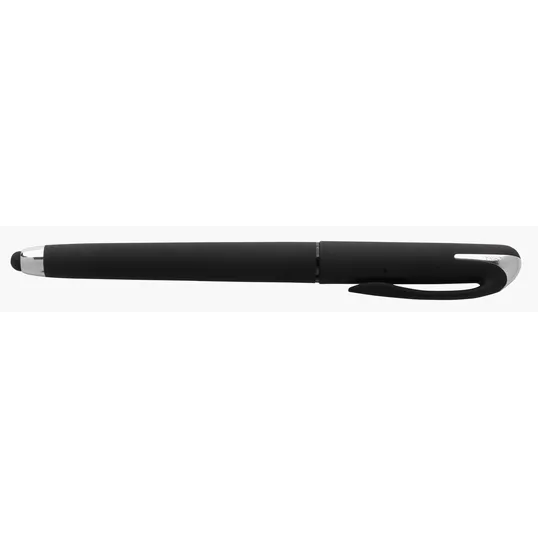 Good Value™ Cyber Stylus Gel Pen — view 2