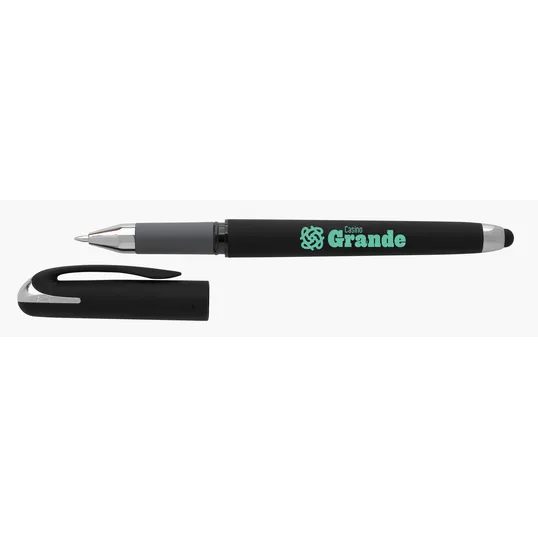 Good Value™ Cyber Stylus Gel Pen — view 32