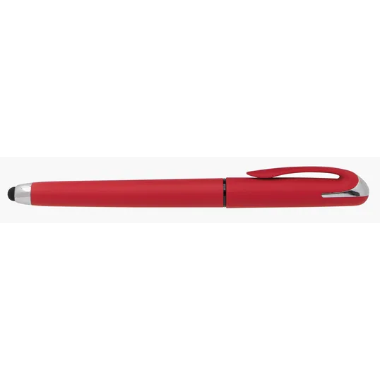 Good Value™ Cyber Stylus Gel Pen — view 23