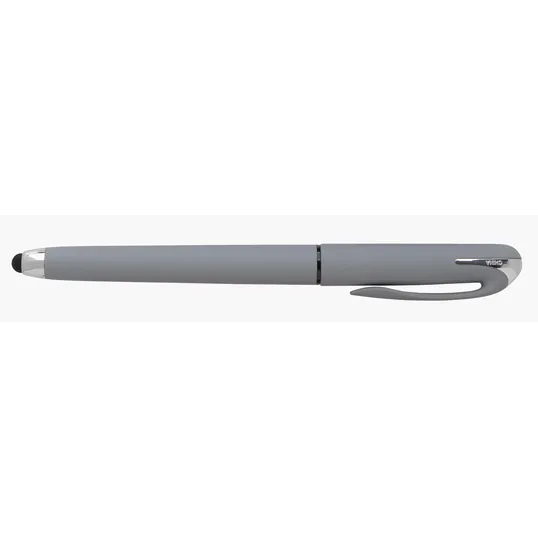 Good Value™ Cyber Stylus Gel Pen — view 7