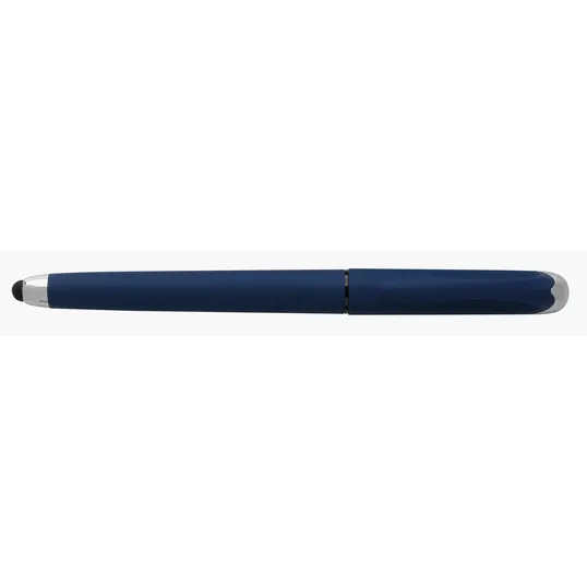 Good Value™ Cyber Stylus Gel Pen — view 19