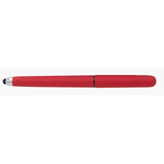 Good Value™ Cyber Stylus Gel Pen — view 21