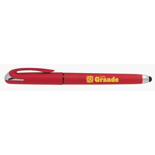 Good Value™ Cyber Stylus Gel Pen — view 39