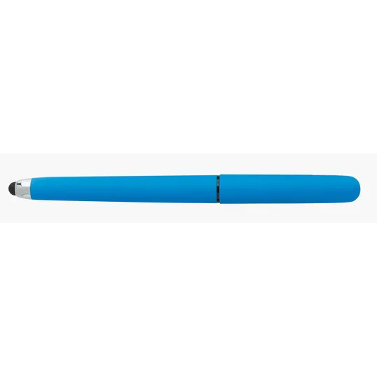 Good Value™ Cyber Stylus Gel Pen — view 26