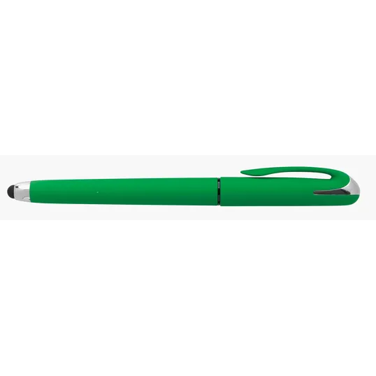 Good Value™ Cyber Stylus Gel Pen — view 13