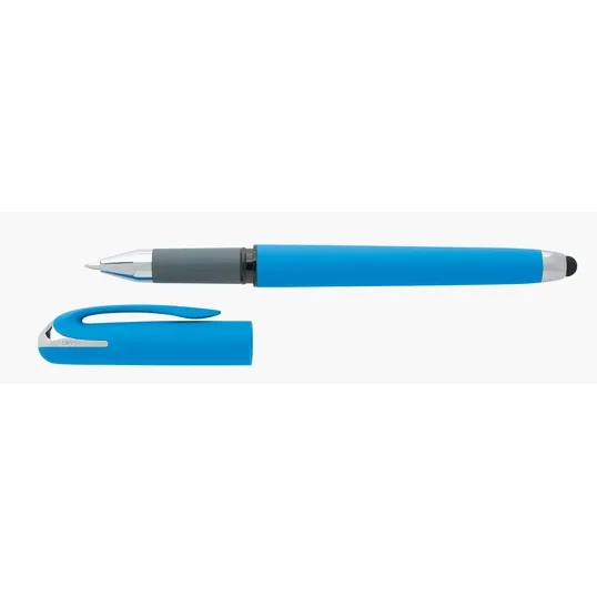 Good Value™ Cyber Stylus Gel Pen — view 30