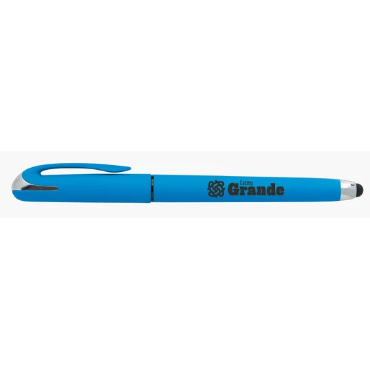 Good Value™ Cyber Stylus Gel Pen — view 41