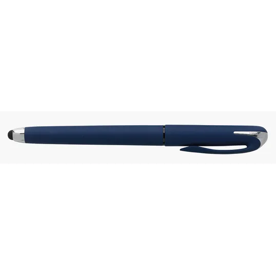 Good Value™ Cyber Stylus Gel Pen — view 17