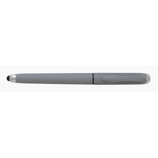 Good Value™ Cyber Stylus Gel Pen — view 9