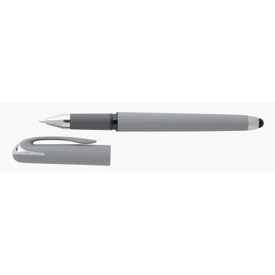 Good Value™ Cyber Stylus Gel Pen — view 10