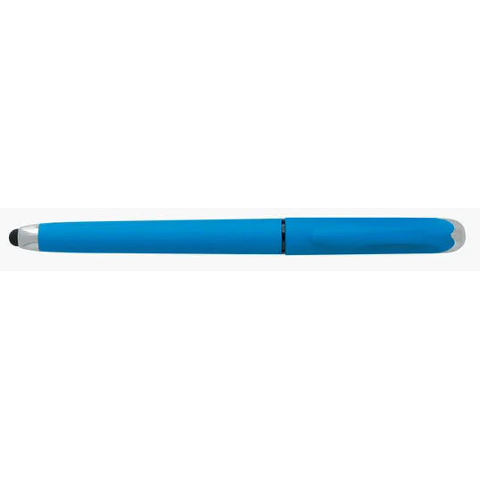 Good Value™ Cyber Stylus Gel Pen — view 29